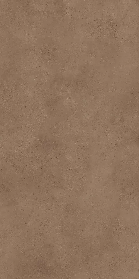CASTELLA BROWN view 3